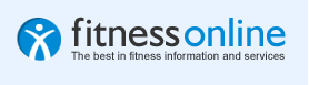 Logo-fitnessonline-com.gif