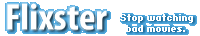 Logo-flixster-com.gif
