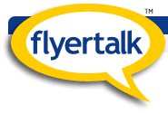 Logo-flyertalk-com.gif