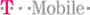Logo-free-usa-mobile-cell-phones-wireless-cellular-deal-com.gif