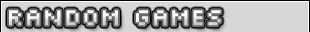 Logo-funnygames-name.jpg