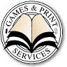 Logo-gamesandprint-co-uk.gif