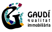 Logo-gaudiqualitat-com.gif
