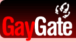 Logo-gaygate-com.gif