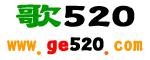 Logo-ge520-com.gif