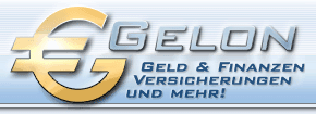 Logo-gelon-de.gif