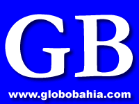 Logo-globobahia-com.gif
