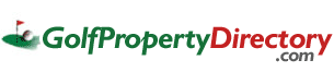Logo-golfpropertydirectory-com.gif