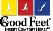 Logo-goodfeet-org.gif