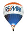 Logo-gpmrealty-com.jpg