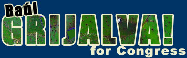 Logo-grijalvaforcongress-com.jpg