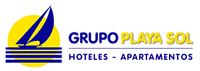 Logo-grupoplayasol-com.gif