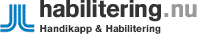 Logo-habilitering-nu.gif