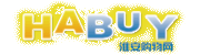 Logo-habuy-com.gif