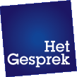 Logo-hetgesprek-nl.gif