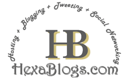 Logo-hexablogs-com.gif