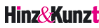 Logo-hinzundkunzt-de.gif
