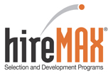 Logo-hiremax-com.jpg