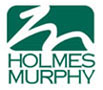 Logo-holmesmurphy-org.jpg