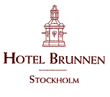 Logo-hotelbrunnen-se.gif