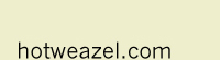 Logo-hotweazel-com.jpg