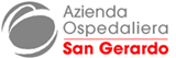 Logo-hsgerardo-org.gif
