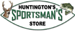 Logo-huntingtonsports-com.gif