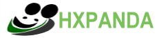 Logo-hxpanda-com.gif