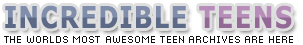 Logo-incredibleteens-com.gif