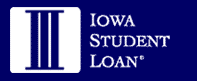 Logo-iowastudentloan-com.gif