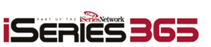 Logo-iseries365-com.gif