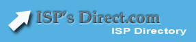 Logo-ispsdirect-com.gif