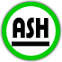 Logo-j-ash-com.gif