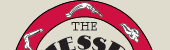 Logo-jessewhitetumblingteam-com.gif