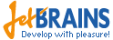 Logo-jetbrains-net.gif