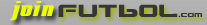 Logo-joinfutbol-com.gif