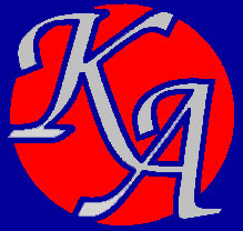 Logo-k-a-t-dk.jpg