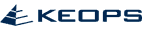 Logo-keops-dk.gif