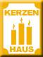 Logo-kerzenhaus-at.gif