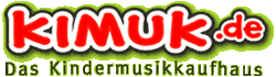 Logo-kindermusikkaufhaus-de.gif