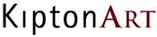 Logo-kipton-com.jpg