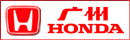 Logo-kmhonda-com.gif