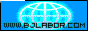 Logo-laborhr-com.gif