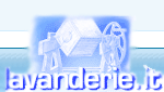 Logo-lavanderie-it.gif