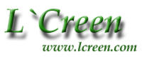 Logo-lcreen-com.jpg