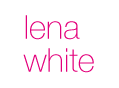 Logo-lenawhite-co-uk.gif