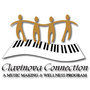 Logo-lentine-com.jpg