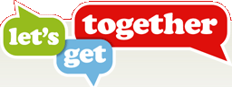 Logo-letsgettogether-co-uk.gif