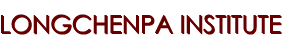 Logo-longchenpa-institute-org.gif
