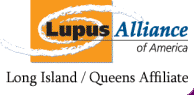 Logo-lupusliqueens-org.gif